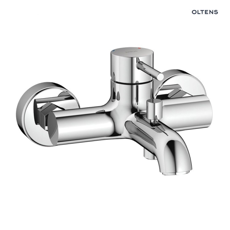 c1fc06f3a9e202db0f924be6d7841a98