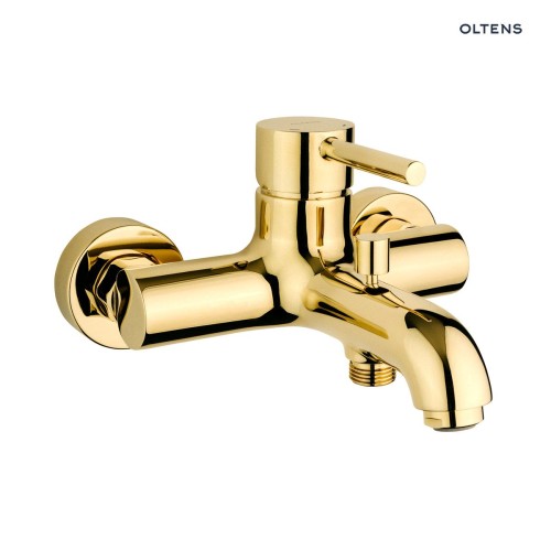 bdcd269fb338e90f98768b217e4a1304