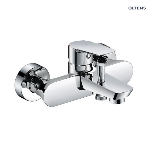 ea5c86bf55ed1cadd28cd19eabe4f95c