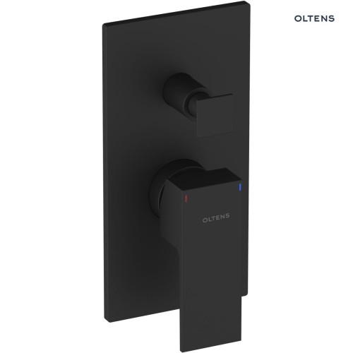 1fbefc08ac31182163e6f4d651316540