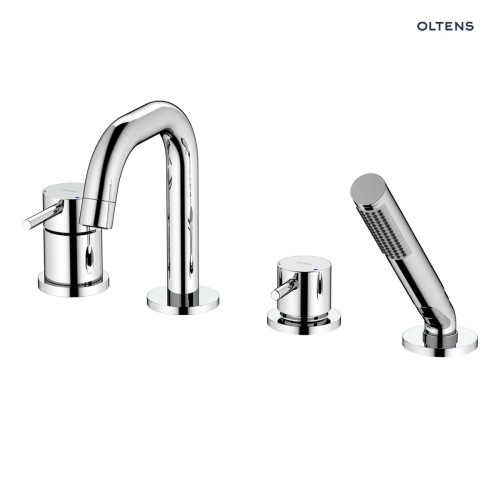 12a2d8922c5fb2a20252a92c73a8ee49