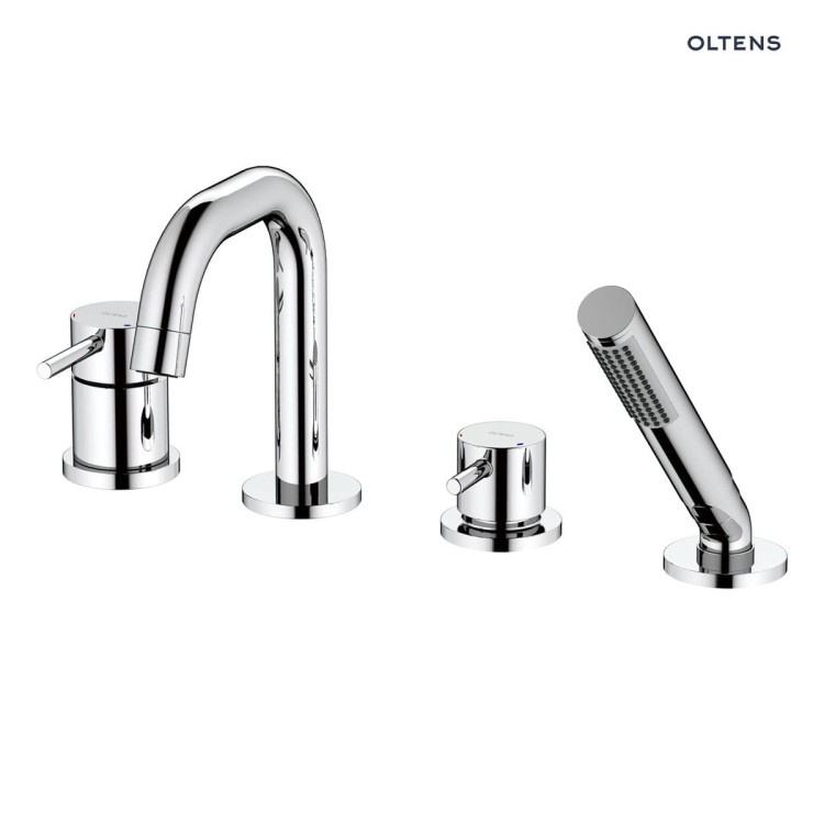 12a2d8922c5fb2a20252a92c73a8ee49