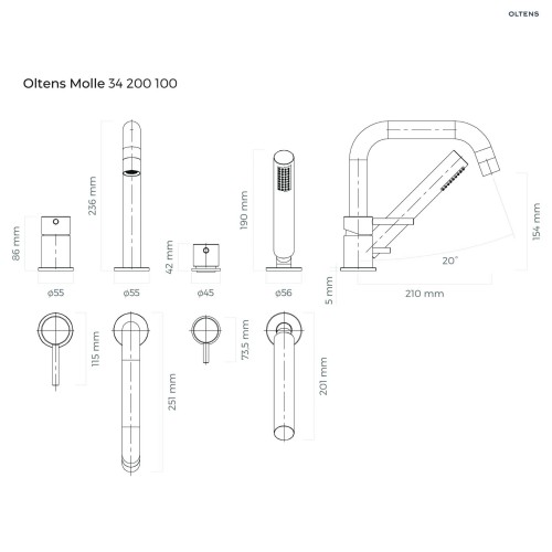 bba816ddd1fe9b569a0a3a5b963a1e91