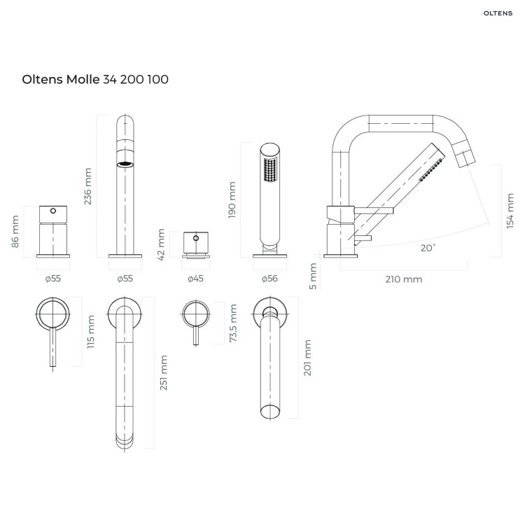 bba816ddd1fe9b569a0a3a5b963a1e91