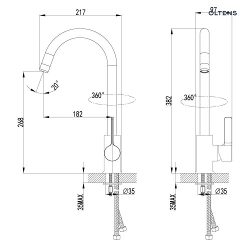 2fde837d46b5e3bf5ea7ccb5ae7cf7d1