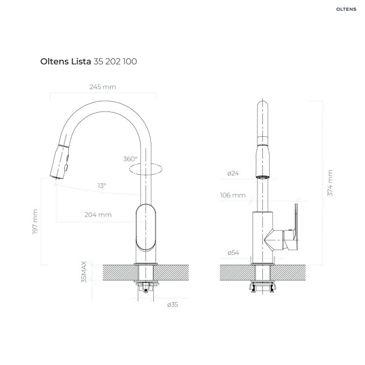 0a2a19cbb5f6a8750ab7238c06d3d693