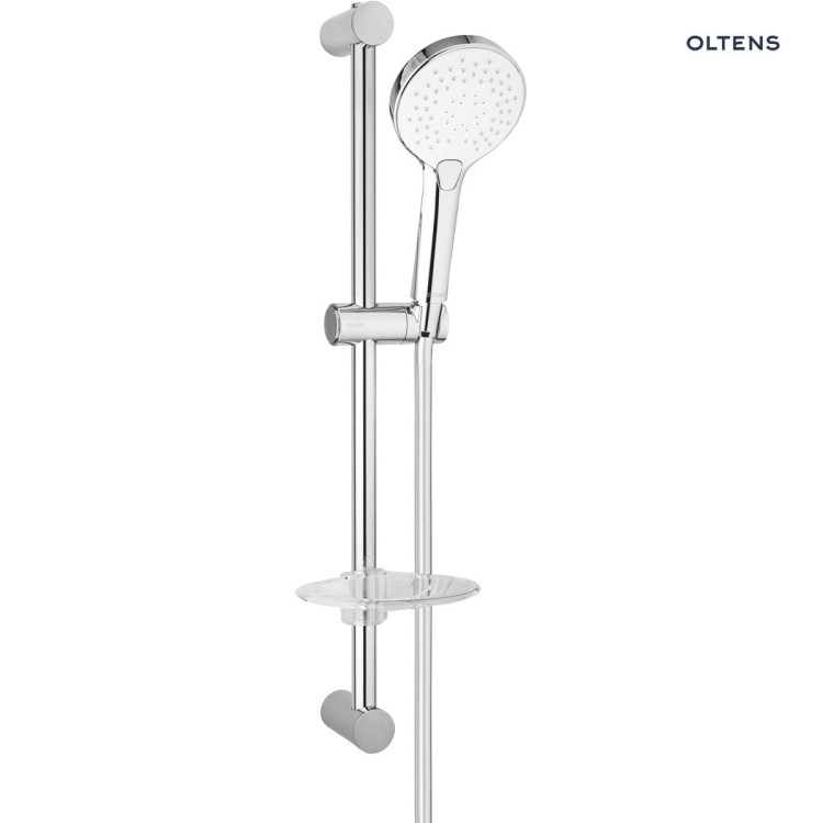 bb9e090f1497b2d118101f1b1cc34568