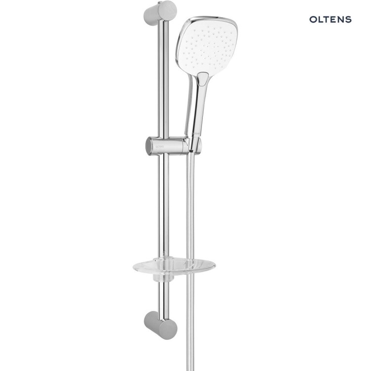 30249ba733d0e9f728d02a54c97a7dc1