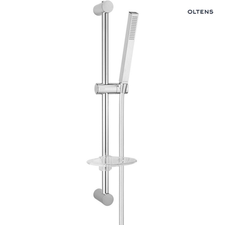 9eb280761f6628c9df139416499d9fcc