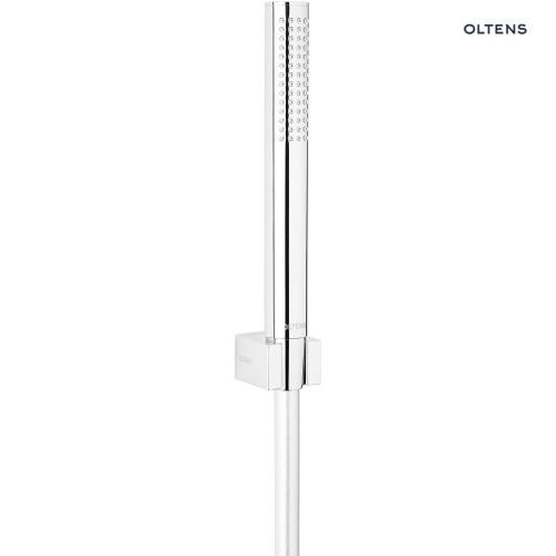 77226d18aa2ef65798590701d65d98da