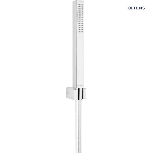 9978a9ff2049d2f7a1e4d1263b8e2417