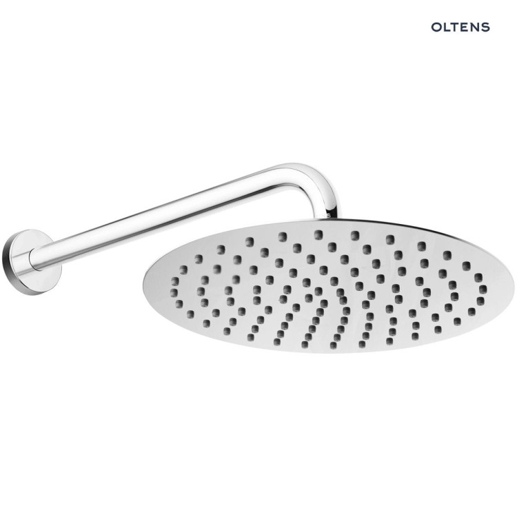 5ab60ff9493dc4b7826f2f49c6fc0a3a