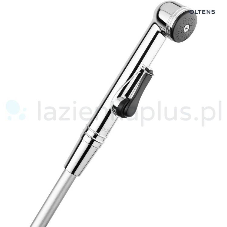 cc2115c9c139b814793a41bd37e7b4e4