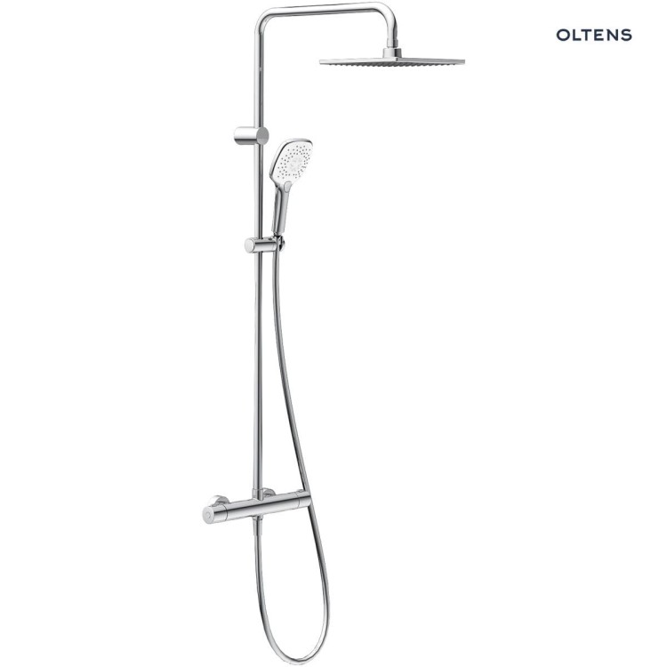 f6d9320f1312e43174635ae4a2acf362