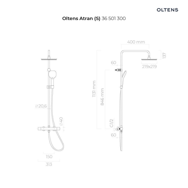 25c273adc0320043d0e0600e311b71db