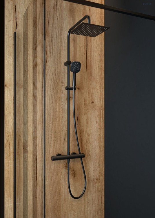 80e316f72a14a2304e4fbd9e5b35b1e2