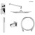 e22bfc5f51419e37c2dcffa24ed4f8be