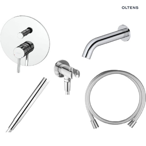 4d7d8db77cb74c7af28a8fcd639c70f2