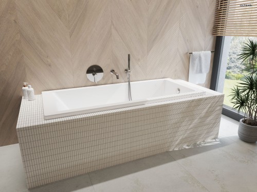 47633613d4879906183000fe9e32d5fb