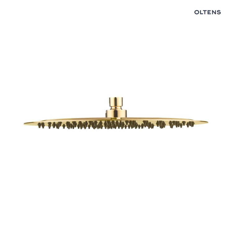 6d64b8970ab402ea8bd83a4c88f837da