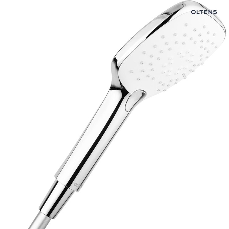 47a53c4c1553f7d0891e4399f3fe54e4