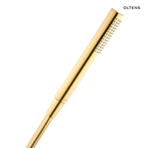 70543cb4ade156a8309ee1734c830b48