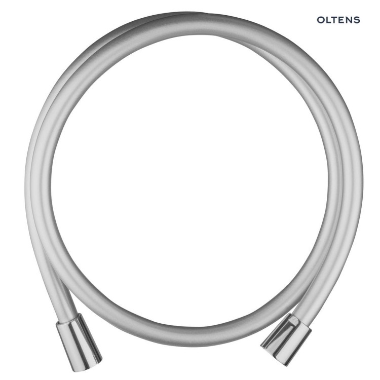 580087d452ee70c94cc815f875621805