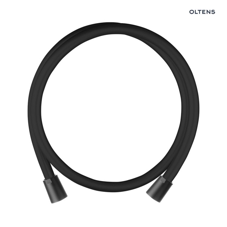 52e4b667a9249b123c2c8f436e872586