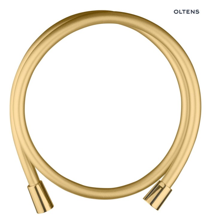 a8b95fa02723b24f077a31ec77545391