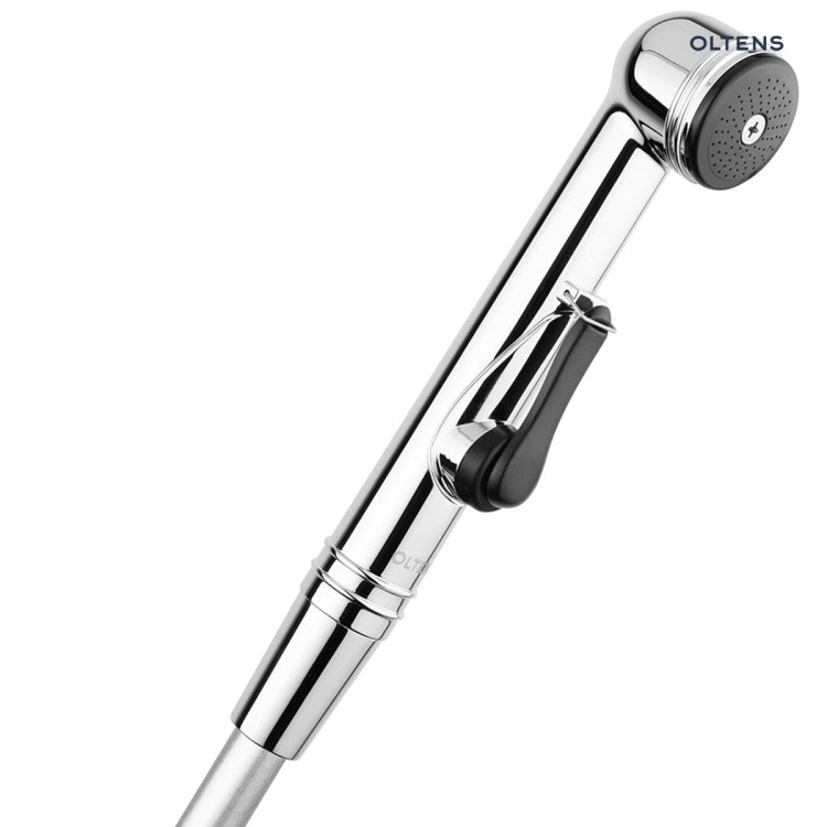 9978cf111c257356d5d9212c27548dee