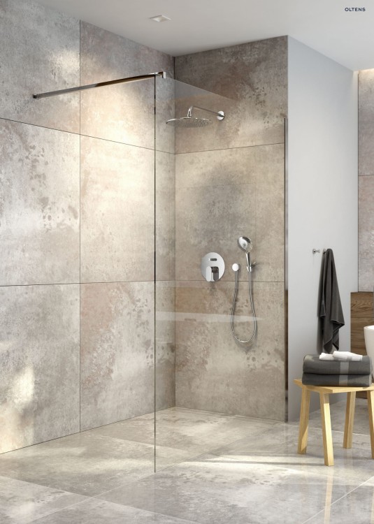 03c5ce0457cdb4b70041eb90d458de79