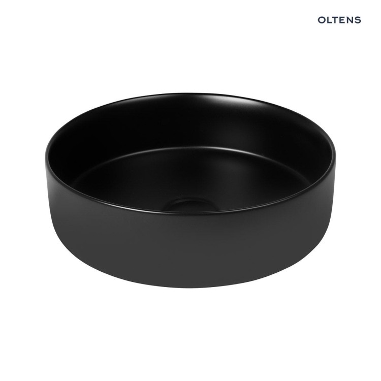 2f8ced777c667e684a5006f04bf82ade