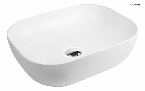 e4bb70ddbb19d21c8407d141a1abbc25