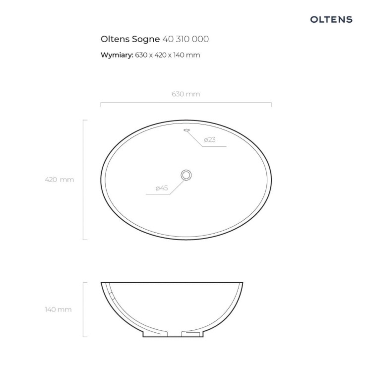 01a3c1790c726e221a410ffb14614bb5