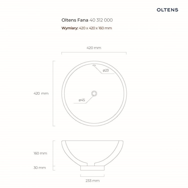 80143e66692e59d5522018a4c48308b8