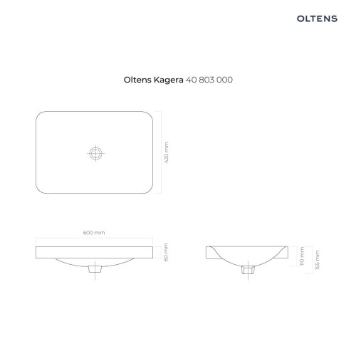 bd12d64761443f183d513101255aef26