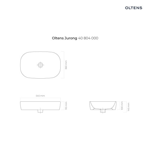 947ed688d84ca69cc5532dde623298eb