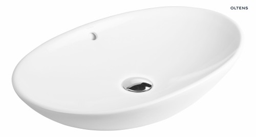 f27ac5fd8aadbed2040aa0d1bf2fcdca