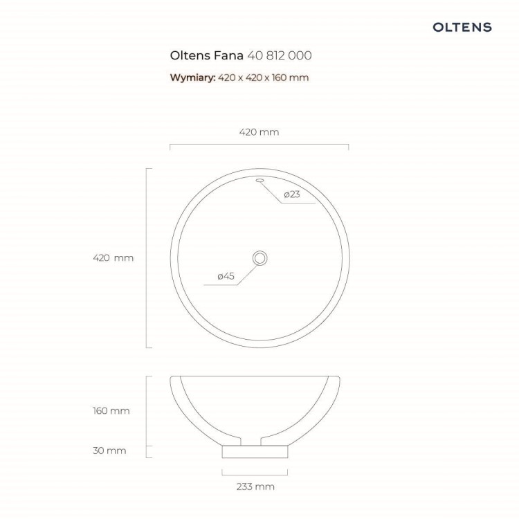 6931e84b0263c20d531b88d6ab080672