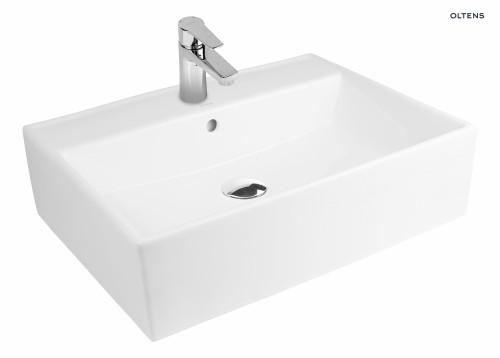 10482914297c870f5ed1df01522f2cf5