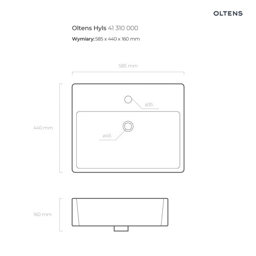 bed13382c7710460b0bb3acd35f322bc