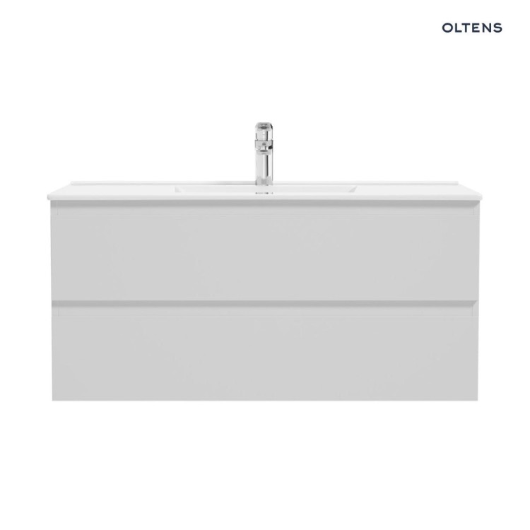 3c631310fb78b7ad7733ef23a66e37ec