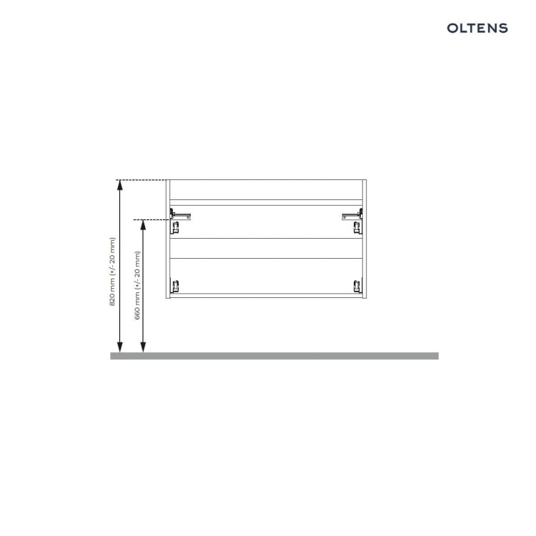 8a981043d1cbb918a0410fe3238049c5