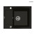 d30d84c14880a275cae574d715a9df17