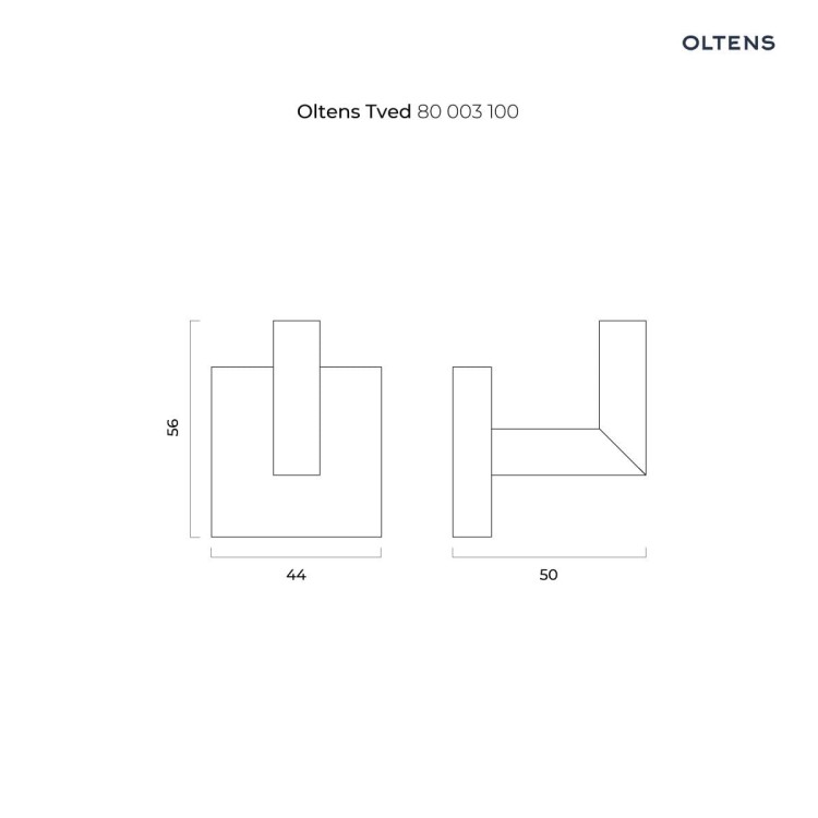 f6799b031cc254ff2a12825f2c1394b6