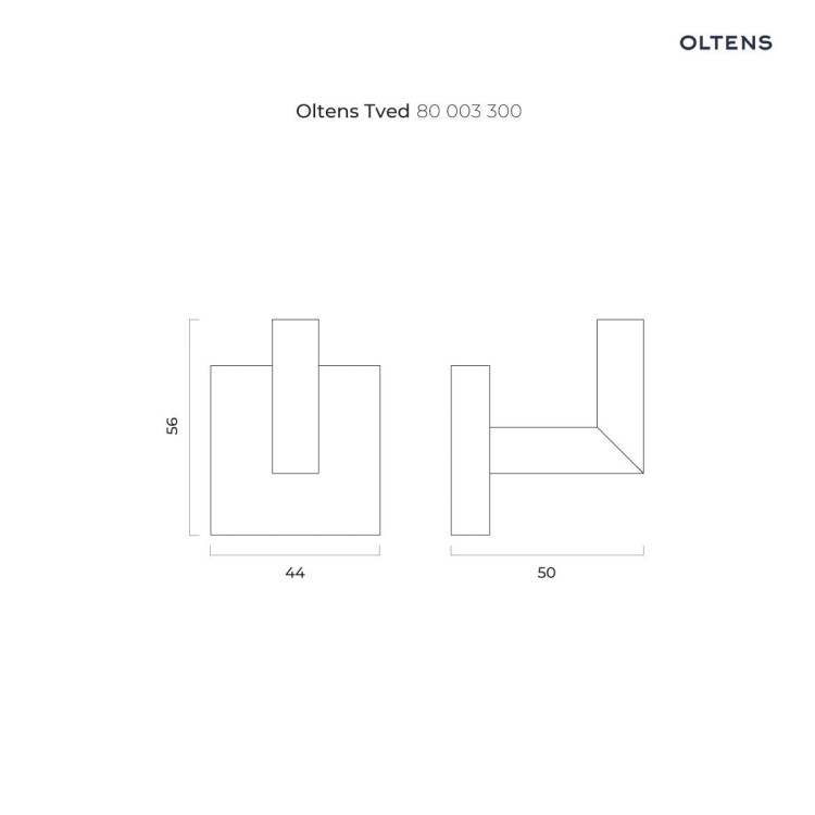 794e2902c668b4e99700718f2cc8fac7