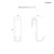 ff1cdcb556618abca3bc7fb4f167beb8