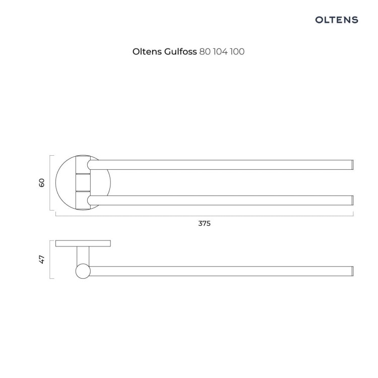 4a7fa59fac36afdc31299340be695454