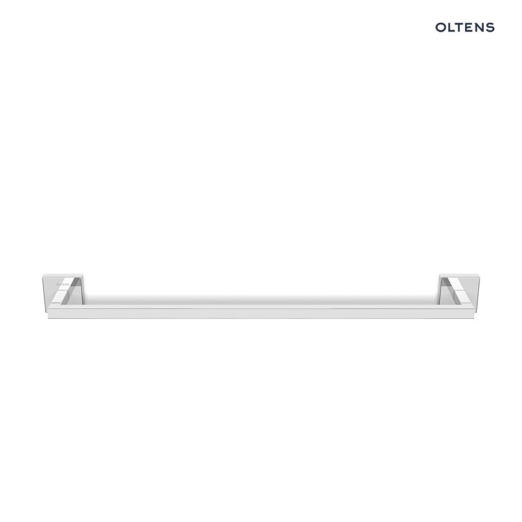 eb861ae7c638081e7ba2a155f5ea262b