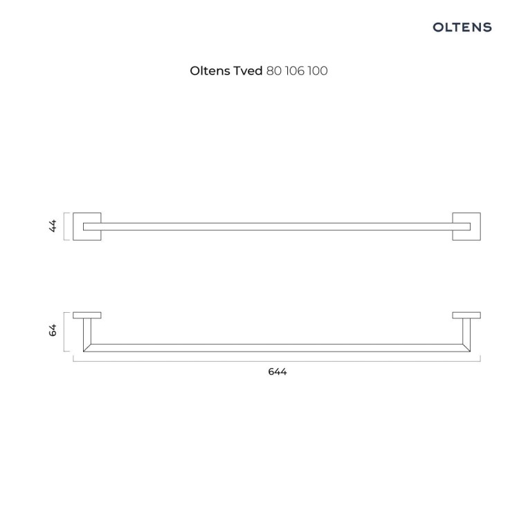 0caf4c76d471c894192a8e63a255d1e8